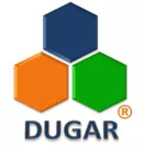 dugarpolymers