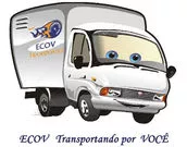 ecovtransportes
