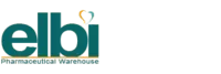 elbipharma