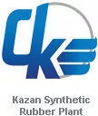 kazansyntheticr