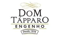 engenhodomtapparo