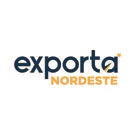 exportanordeste