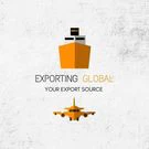 exportingglobal