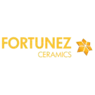 fortunezceramics