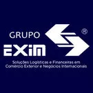 eximcomercio