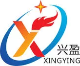 shandongxingying