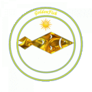 goldenfish