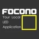 focono2