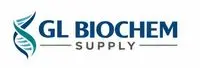 glbiochemsupplyco