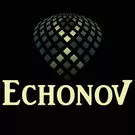 echonov