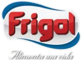 frigol