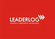 leaderlog