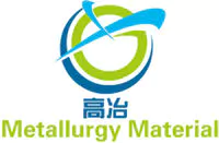 beijingmetallurgy