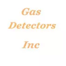 gasdetectorsinc