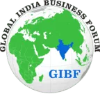 globalindia