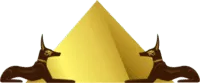 pyramidsco