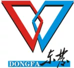 dongguandongfa2