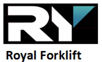 royalforklift