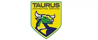 tauruscontracting