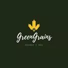 greengrainsgranosy