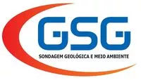 gsgsondagem