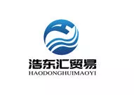 haodonghui