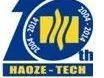 haozetechnology