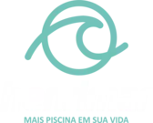 henrimarpiscinas