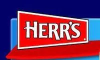 herrfoodsinc