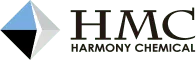 hangzhouharmony