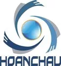 hoanchauinvestment