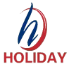 jinhuaholiday