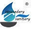 housederysanitary