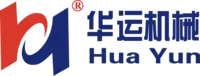 hefeihuayun
