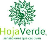 hojaverde2