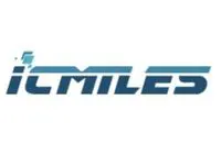icmileselectronics