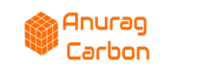 anuragcarbon