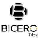 bicerotilesllp