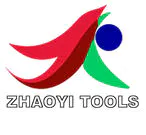 zhaoyitools