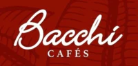 cafebacchi