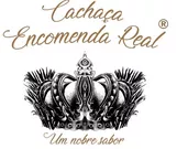 cachacaencomenda