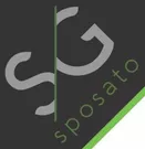 sposato2