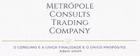 metropoleconsults