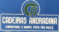 cadeirasandradina