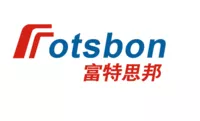 shenzhenfotsbon