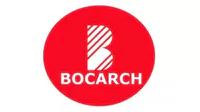 bocarch