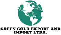 greengoldexportimport