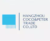 hangzhoucocopeter