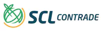 sclcontrade