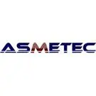 asmetecgmbh